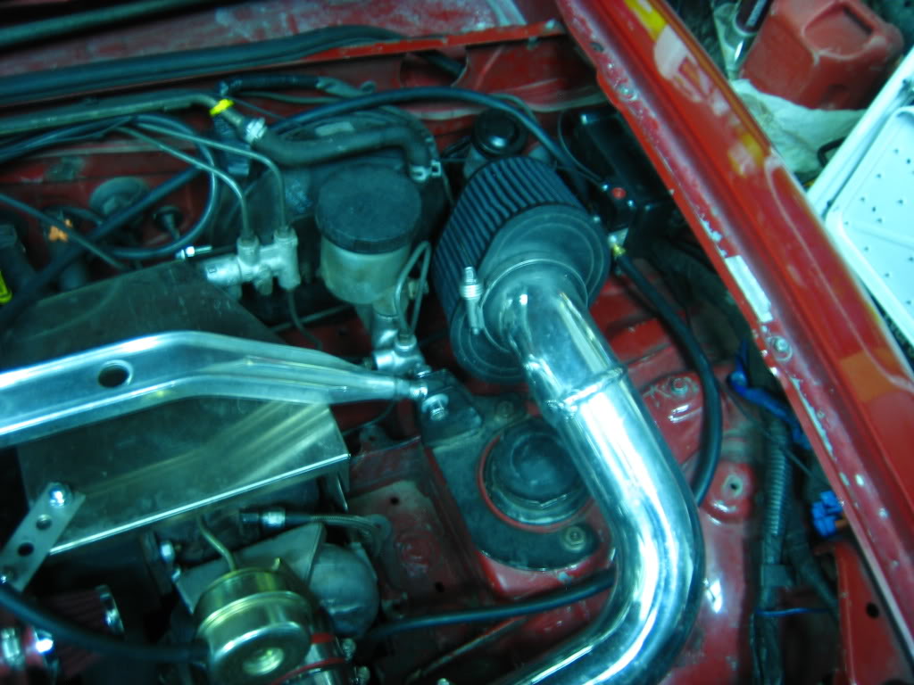 Name:  IMG_8087.jpg
Views: 187
Size:  112.2 KB