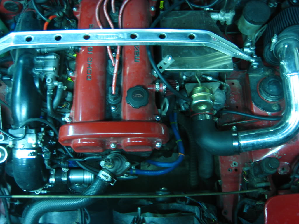 Name:  IMG_8088.jpg
Views: 173
Size:  127.8 KB