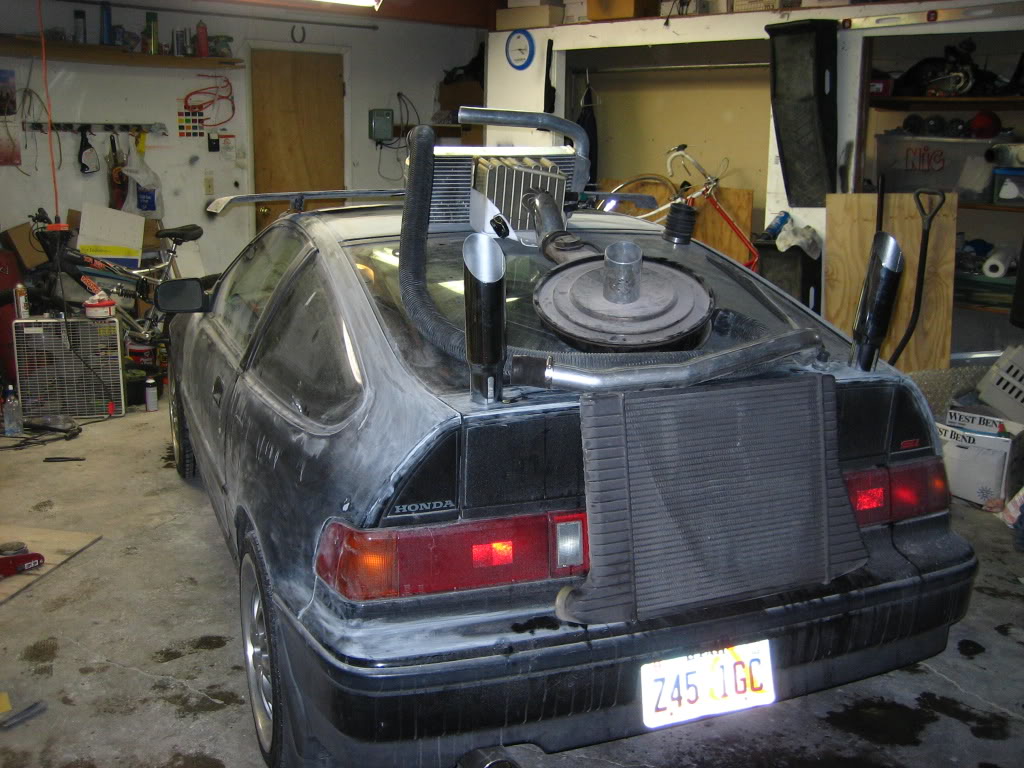 Name:  IMG_8034.jpg
Views: 177
Size:  151.5 KB