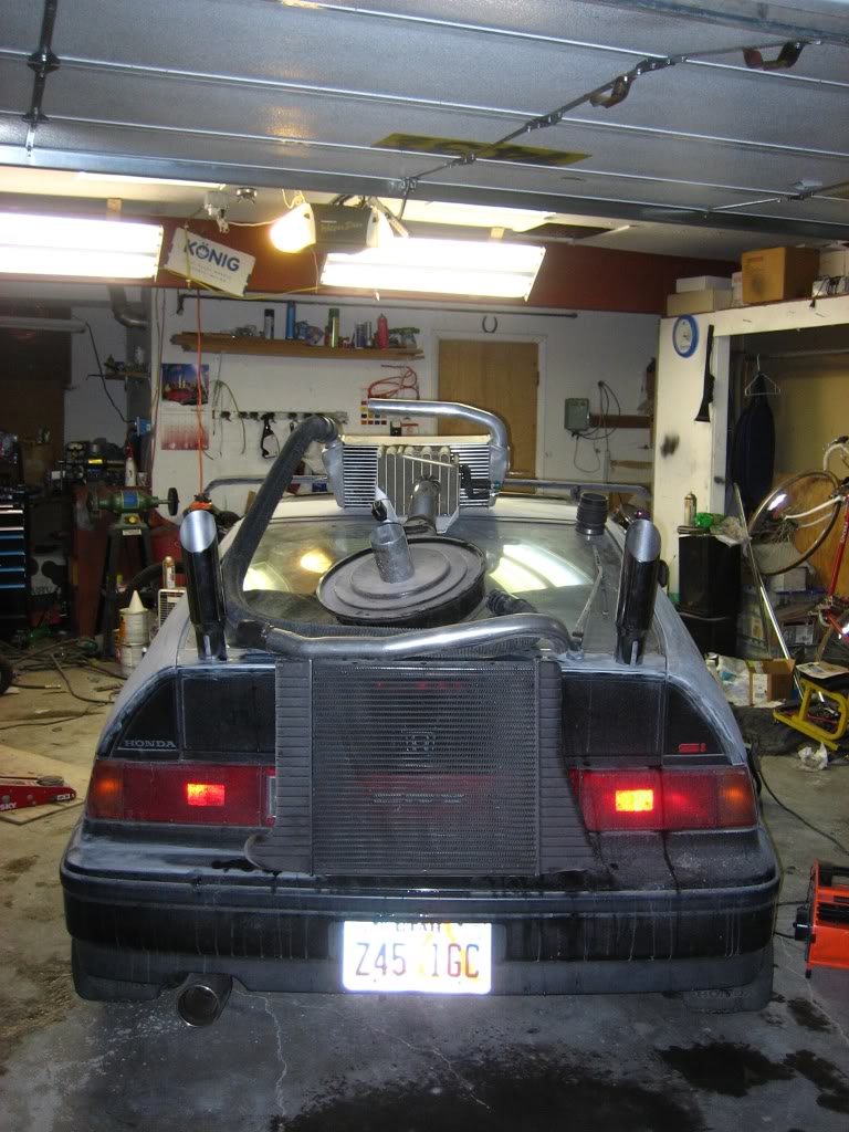 Name:  IMG_8033.jpg
Views: 191
Size:  138.2 KB