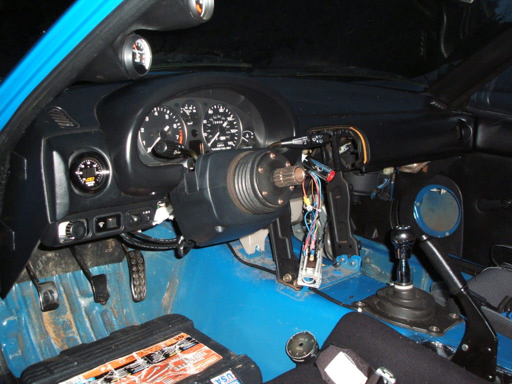 Name:  DSCF3210.jpg
Views: 62
Size:  129.8 KB