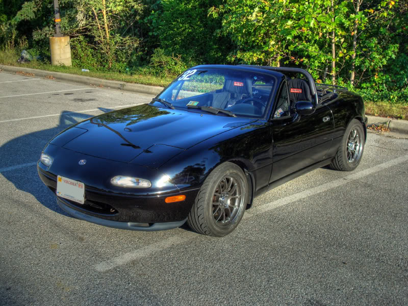 Name:  MAX31.jpg
Views: 431
Size:  167.2 KB