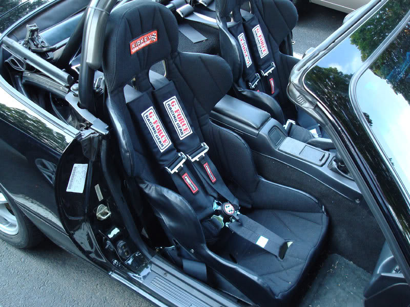 Name:  passseat.jpg
Views: 1295
Size:  112.6 KB