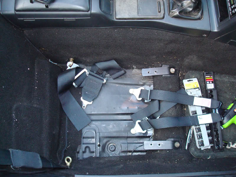 Name:  passfloor.jpg
Views: 697
Size:  97.8 KB