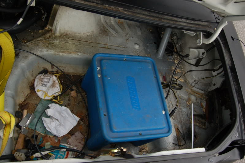 Name:  DSC_0336.jpg
Views: 97
Size:  102.8 KB