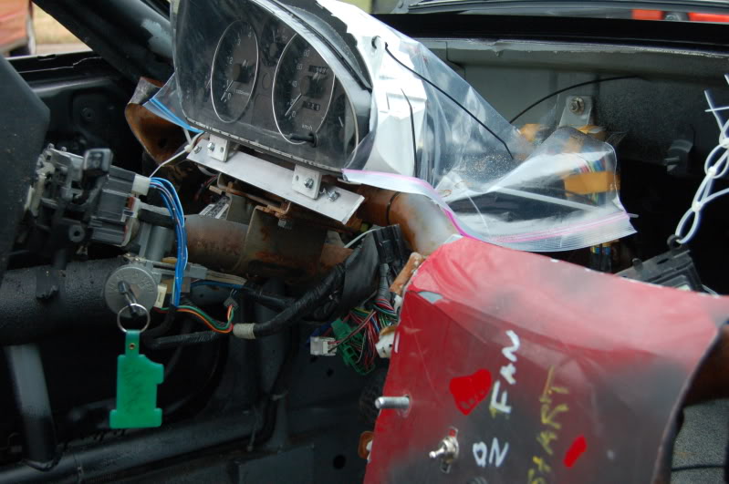 Name:  DSC_0339.jpg
Views: 89
Size:  98.6 KB