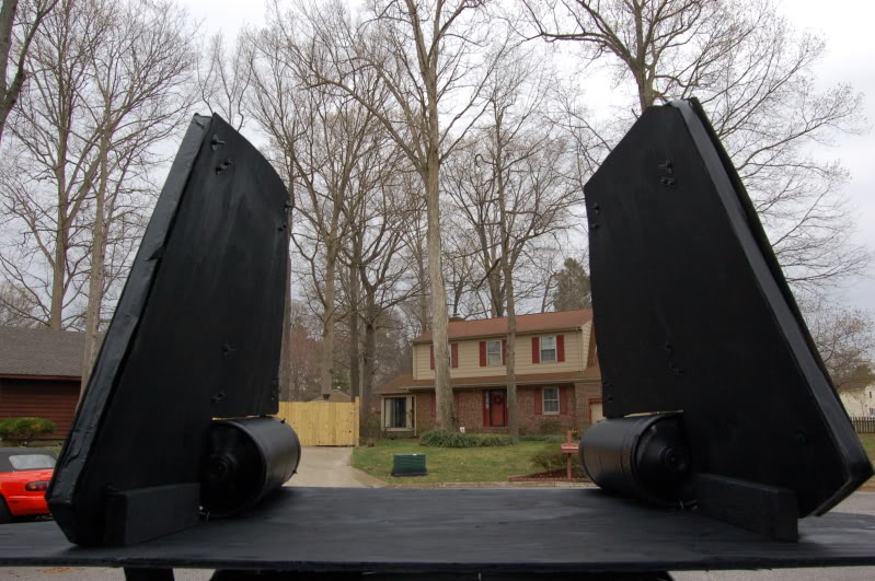 Name:  DSC_0335.jpg
Views: 84
Size:  139.6 KB