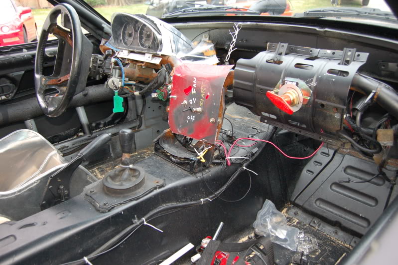 Name:  DSC_0331.jpg
Views: 91
Size:  135.8 KB