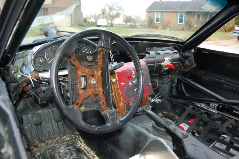 Name:  DSC_0315.jpg
Views: 104
Size:  127.2 KB