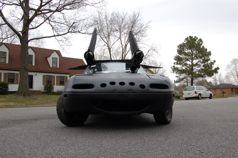 Name:  DSC_0320.jpg
Views: 98
Size:  134.5 KB