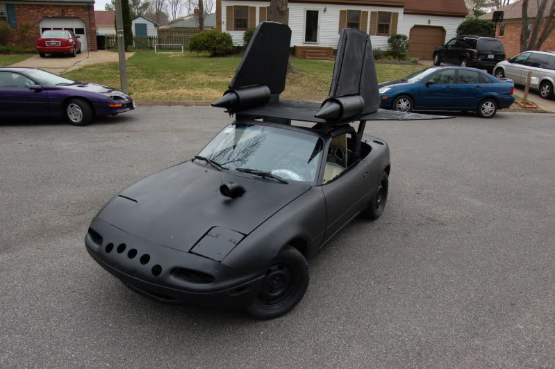 Name:  DSC_0324.jpg
Views: 93
Size:  126.8 KB