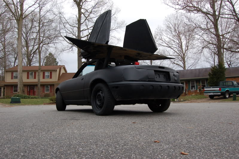 Name:  DSC_0326.jpg
Views: 93
Size:  158.7 KB