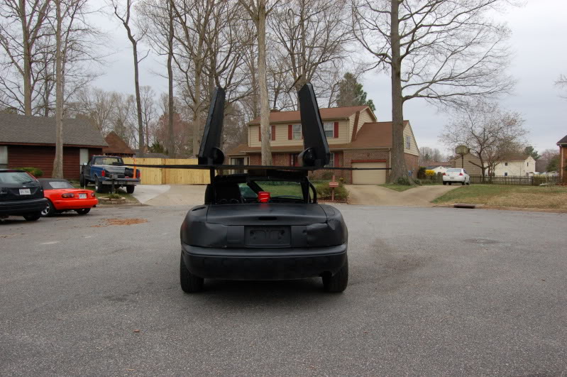 Name:  DSC_0327.jpg
Views: 114
Size:  150.1 KB