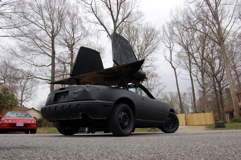 Name:  DSC_0329.jpg
Views: 99
Size:  170.9 KB