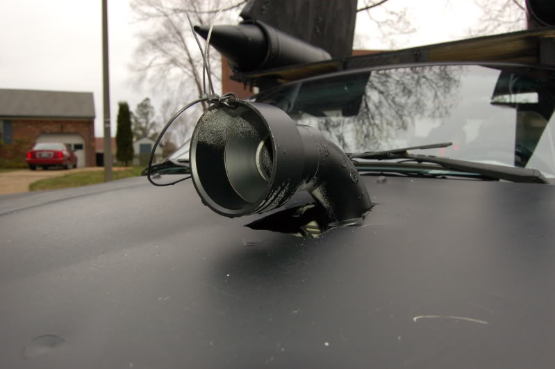 Name:  DSC_0332.jpg
Views: 94
Size:  68.8 KB