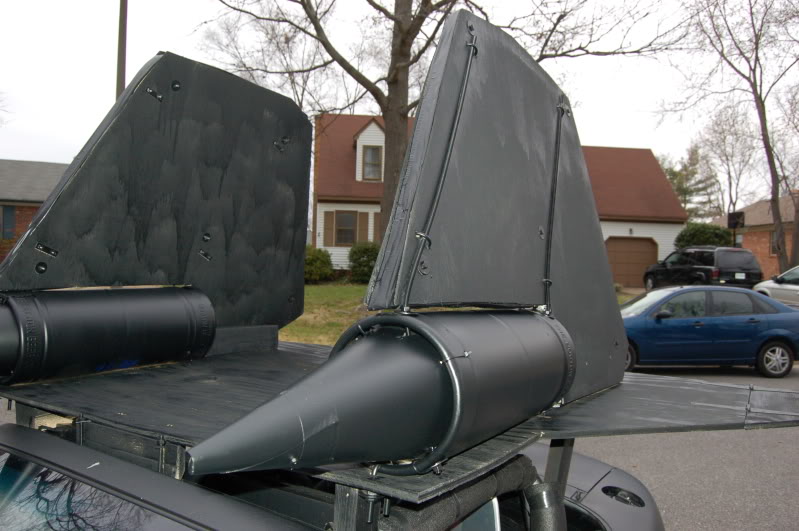 Name:  DSC_0333.jpg
Views: 90
Size:  100.7 KB