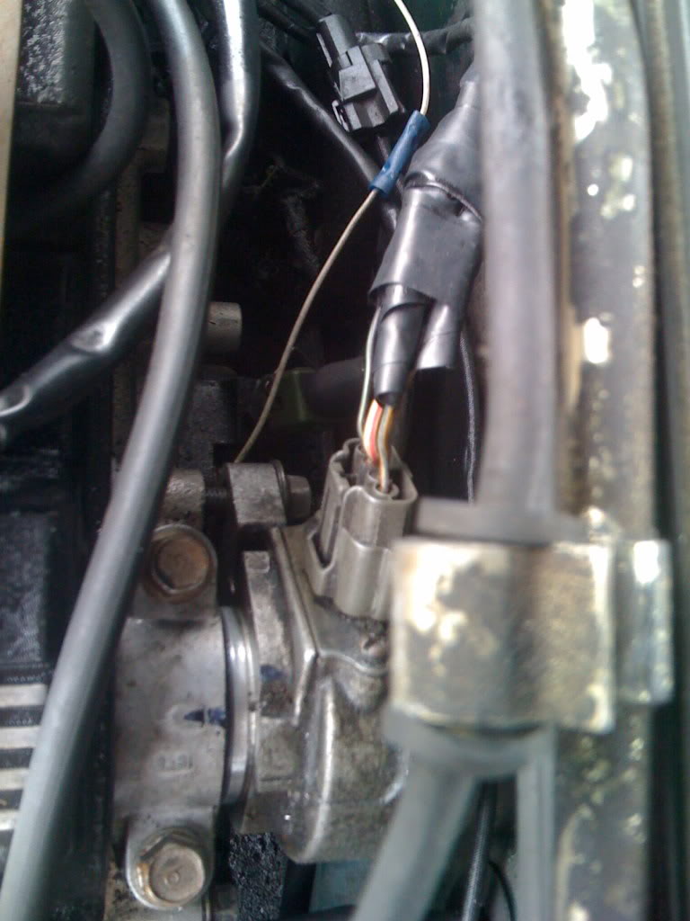 Name:  IMG_0095.jpg
Views: 61
Size:  84.4 KB