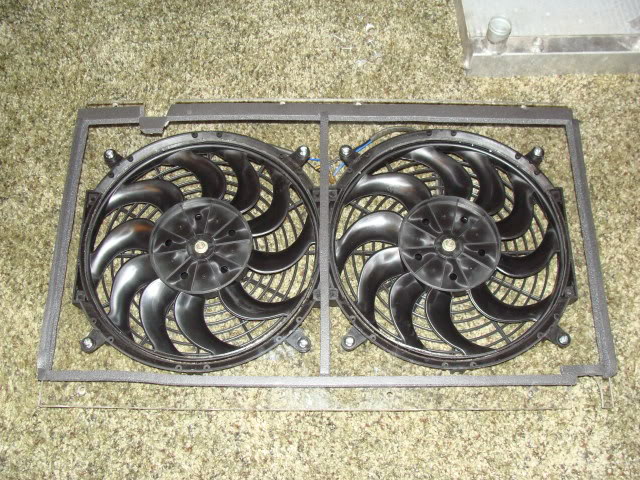 Name:  DSC03473.jpg
Views: 101
Size:  121.0 KB