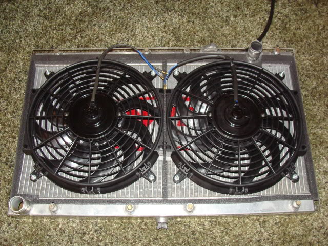 Name:  DSC03474.jpg
Views: 117
Size:  116.8 KB