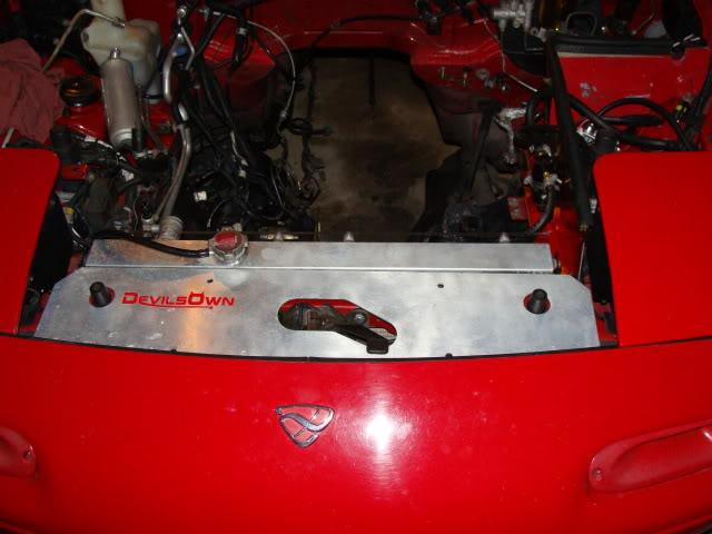 Name:  DSC03475.jpg
Views: 77
Size:  53.6 KB