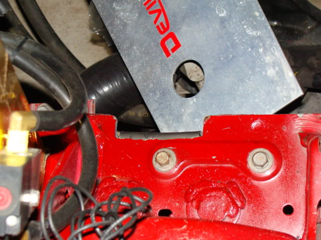 Name:  DSC03468.jpg
Views: 78
Size:  79.9 KB