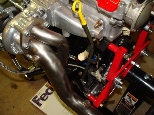 Name:  DSC03472.jpg
Views: 112
Size:  75.7 KB