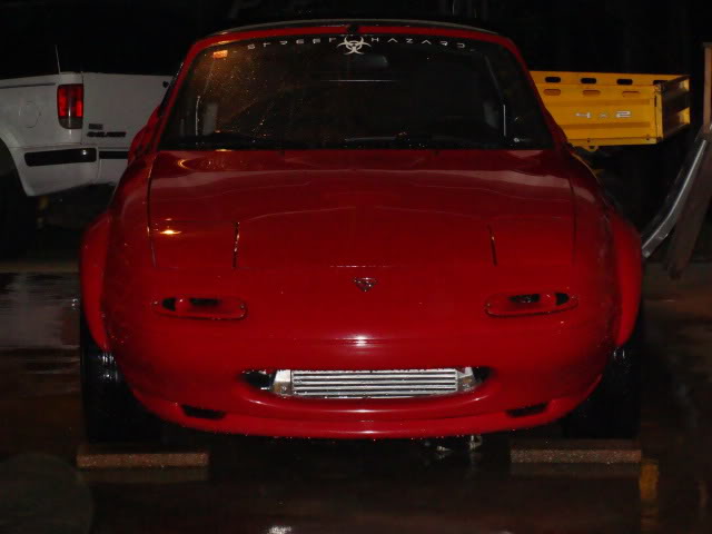 Name:  DSC03486.jpg
Views: 82
Size:  40.7 KB