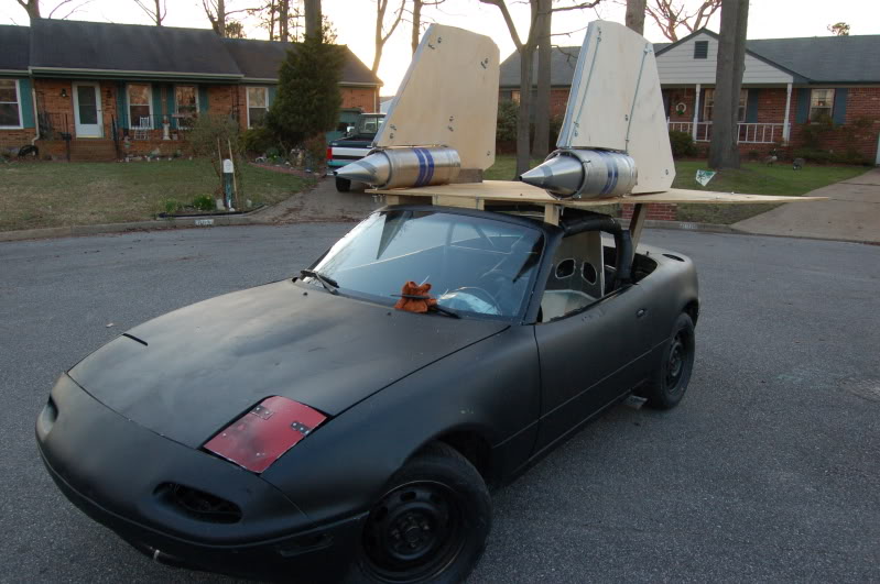 Name:  DSC_0310.jpg
Views: 101
Size:  104.3 KB