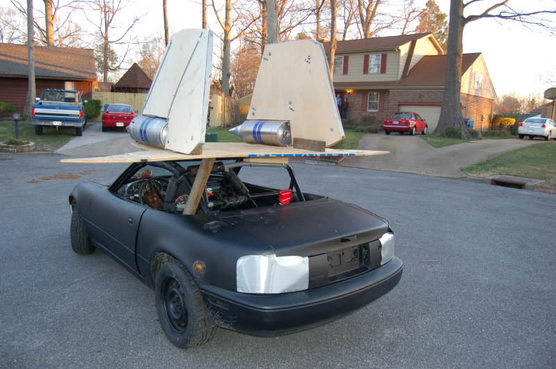 Name:  DSC_0308.jpg
Views: 94
Size:  127.6 KB