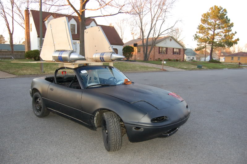 Name:  DSC_0306.jpg
Views: 92
Size:  130.4 KB