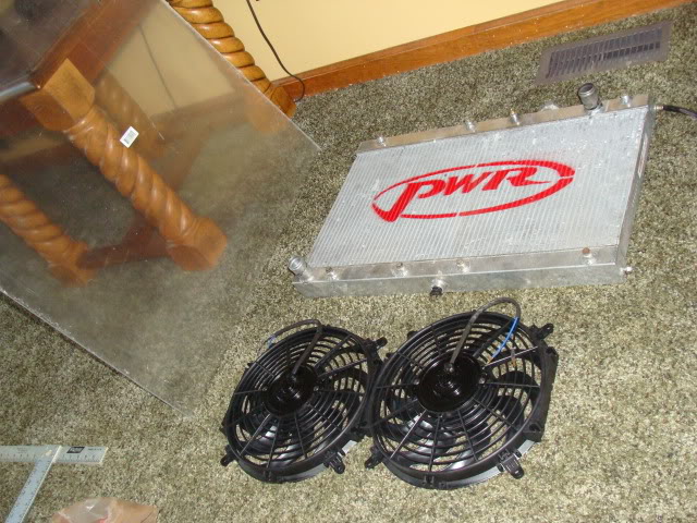 Name:  DSC03434.jpg
Views: 266
Size:  103.1 KB