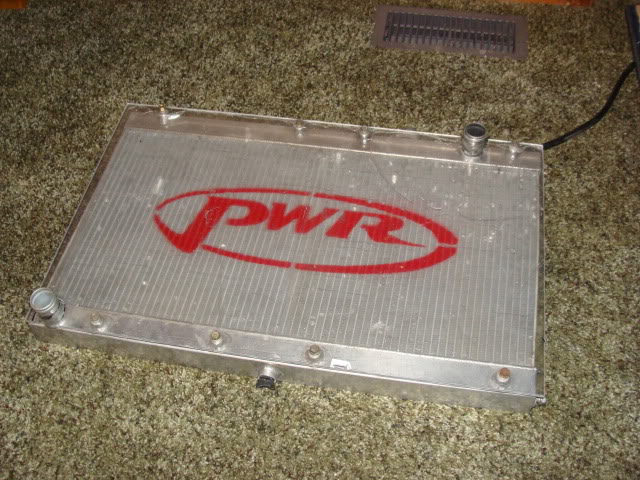 Name:  DSC03437.jpg
Views: 242
Size:  105.3 KB