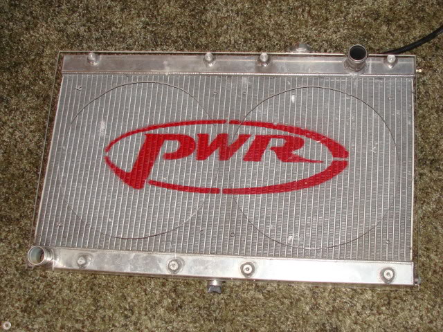 Name:  DSC03440.jpg
Views: 252
Size:  114.6 KB