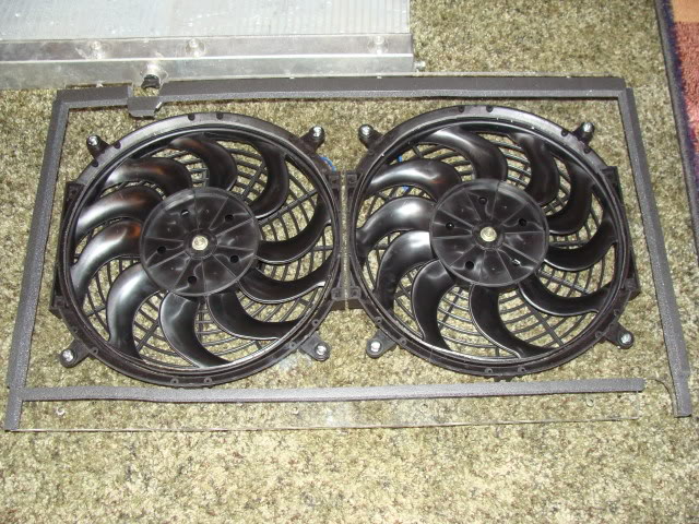 Name:  DSC03443.jpg
Views: 276
Size:  116.1 KB