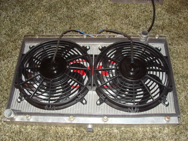 Name:  DSC03446.jpg
Views: 273
Size:  117.5 KB