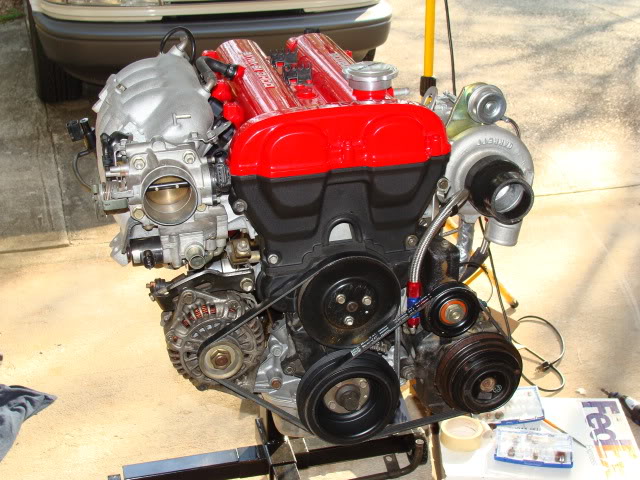 Name:  DSC03428.jpg
Views: 105
Size:  93.3 KB