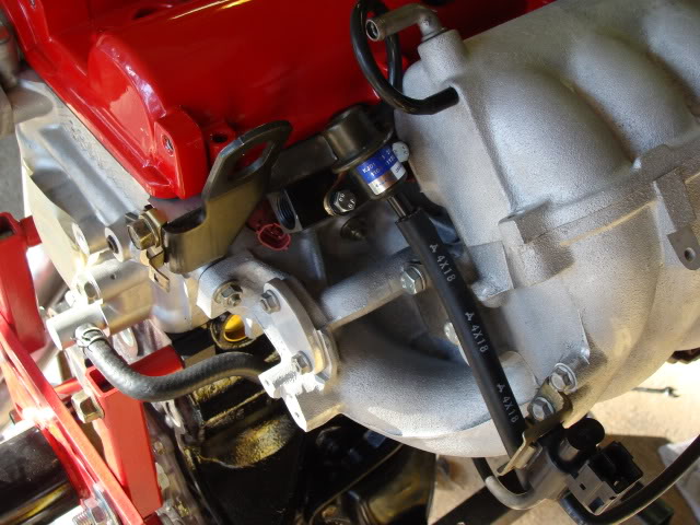 Name:  DSC03431.jpg
Views: 116
Size:  80.6 KB