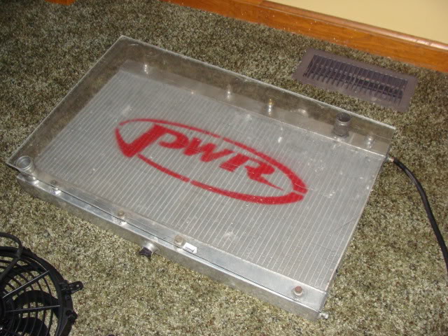 Name:  DSC03435.jpg
Views: 91
Size:  99.6 KB