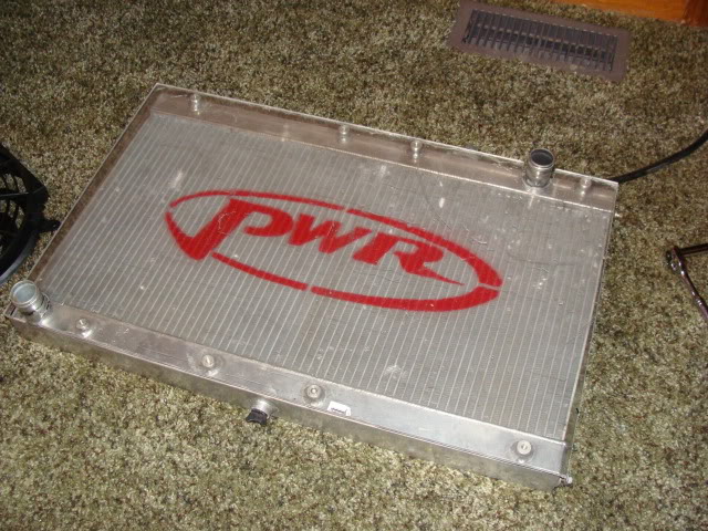 Name:  DSC03436.jpg
Views: 112
Size:  109.2 KB