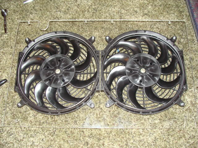 Name:  DSC03441.jpg
Views: 109
Size:  124.7 KB