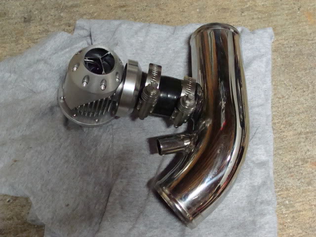 Name:  DSC03420.jpg
Views: 104
Size:  74.2 KB