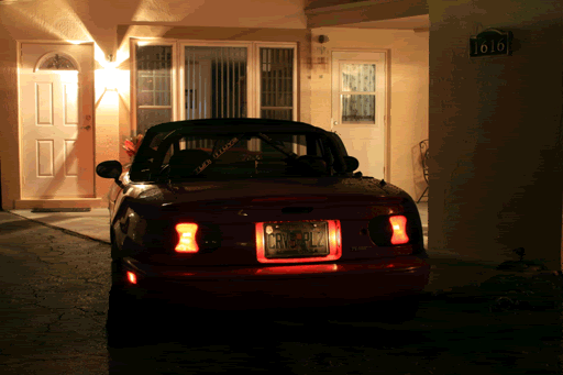 Name:  IMG_7146-1.gif
Views: 94
Size:  115.4 KB