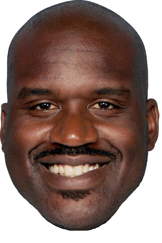 Name:  shaq-hed.jpg
Views: 84
Size:  96.1 KB