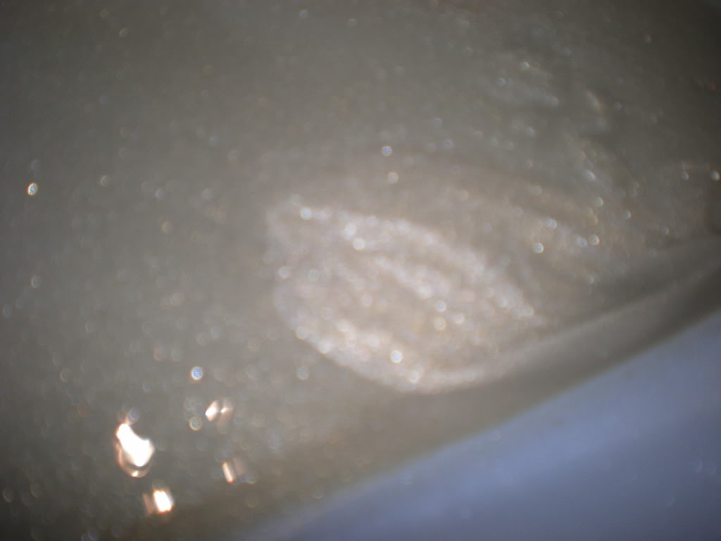 Name:  DSCN1345.jpg
Views: 879
Size:  41.3 KB