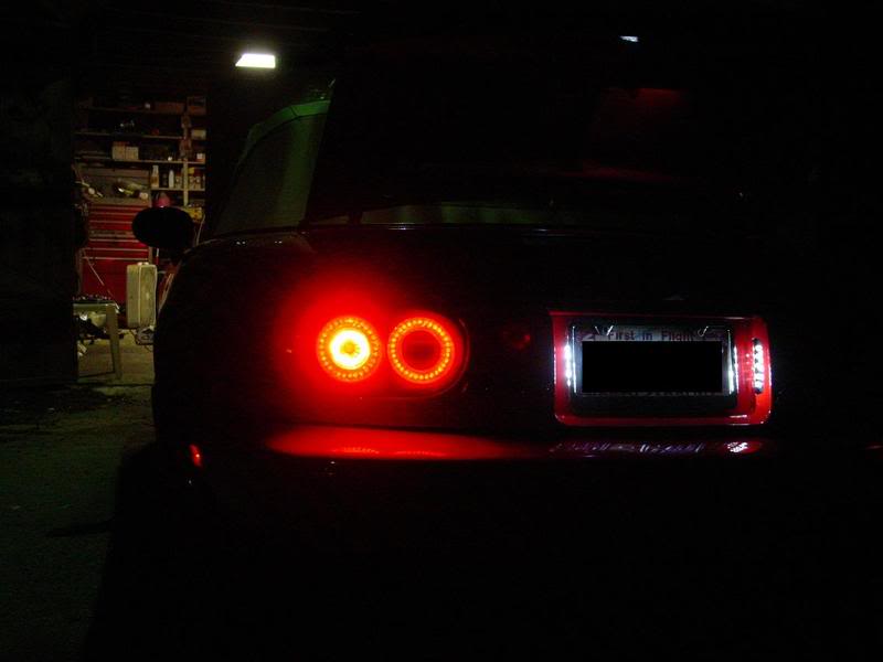 Name:  DSC00915.jpg
Views: 49
Size:  25.0 KB