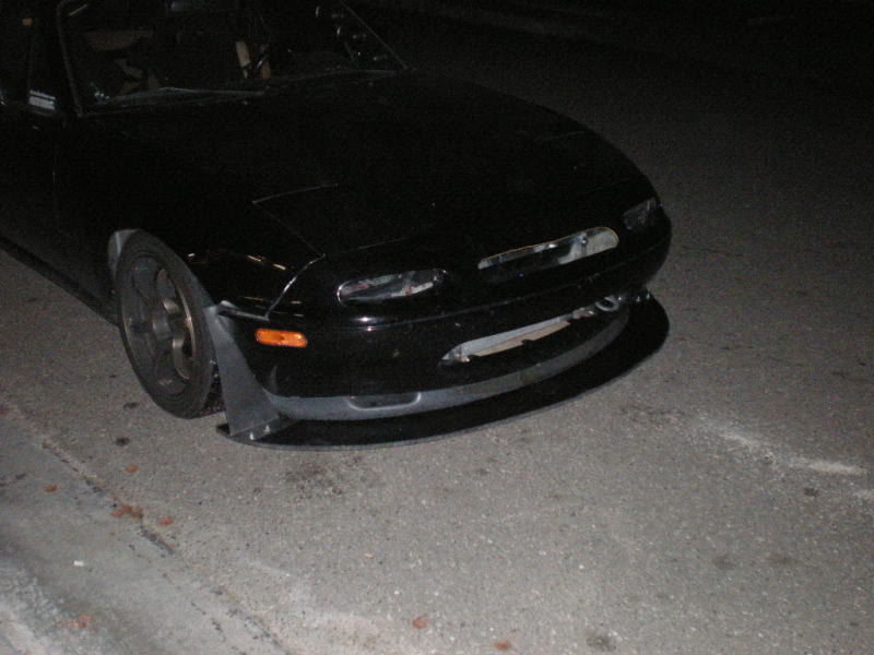 Name:  DSCN1347.jpg
Views: 1310
Size:  56.6 KB