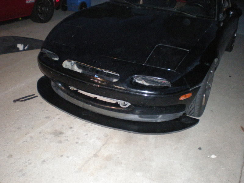 Name:  DSCN1341.jpg
Views: 1340
Size:  57.7 KB