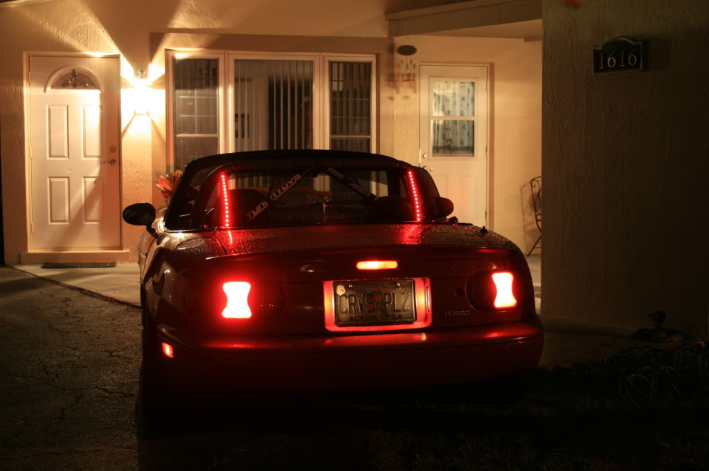 Name:  IMG_7146.jpg
Views: 62
Size:  82.8 KB