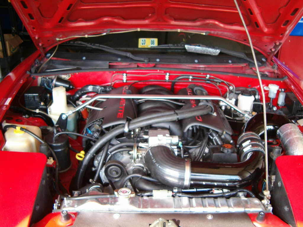 Name:  HPIM0897.jpg
Views: 234
Size:  139.6 KB