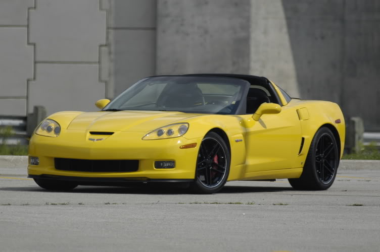 Name:  yellowZ06targa2033.jpg
Views: 865
Size:  66.9 KB